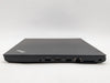 Lenovo ThinkPad T470 14