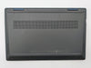 HP Pavilion x360 14-ek0013 2-in-1 14 FHD Touch I3-1215U 256GB SSD 8GB W11 Webcam
