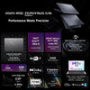 ASUS ROG Zephyrus G16 16 285H 5080 RTX 32GB 2TB 16