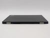 Lenovo ThinkPad X1 Carbon 14