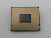 Intel Xeon E5-2620 v4 8-Core 20MB 2.10GHz CPU Server Processor SR2R6