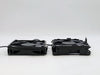 Alienware AWAUR13-9486WHT-PUS 12V Cooling Fan DELL P8M35 0P8M35