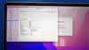 Apple 2018 Macbook Pro 15