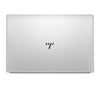 HP EliteBook 645 G9 AMD Ryzen 5 Pro 5675U 2.3GHz, 16GB, 512GB SSD, 14 5675U AMD