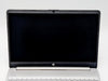 HP Laptop 15-dy5073dx 15