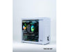 Xidax X-2 R5 7600 + RTX 5060 8GB + 16GB\2TB Xen White Ryzen 5 7000 Series 5060 R