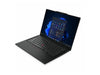 Lenovo ThinkPad Intel 5 16GB 14.0 