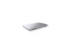 Intel NUC M15 LAPBC510 SSD Gray BT WARRANTY