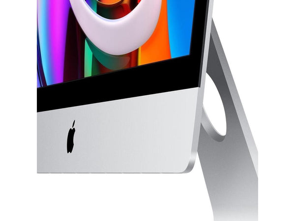 None iMac MXWU2LL\A Dedicated 512GB 27