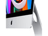 None iMac MXWU2LL\A Dedicated 512GB 27