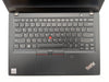 Lenovo ThinkPad T14s Gen 1 14