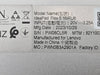 Lenovo IdeaPad Flex 5 16 2-in-1 i7-1355U 16GB 1TB SSD Touch Grade D