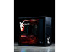 Skytech ST-SHADOW4-1990-B-AL Intel i5-14400F GeForce 5060 RTX 32GB 1TB SSD Black