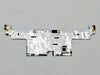 Dell Latitude 7350 Motherboard Ultra 5 134U CPU 16GB RAM MCPJ1 - Ships Free