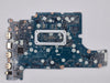 Genuine Dell Inspiron 5584 Motherboard i7-8565U 06DHRW 6DHRW