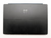 Microsoft Surface Pro 7+ 2-in-1 12