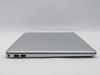 HP Laptop 15-dy2073dx 15