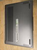 LENOVO YOGA SLIM 7i AURA EDITION 15.3