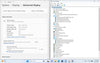 Dell Pro 14 PC14250 14