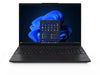 Lenovo ThinkPad L13 Yoga AMD Ryzen 7 PRO 5875U 16 GB RAM 256 GB SSD 13.3 in