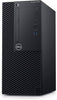 Dell Dell Optiplex 3060 Tower Intel i7-8700 16GB 256GB SSD Windows 11 Pro i7-870