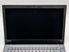 LENOVO 20JNS2PF00 T470 14