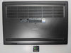 Dell PRECISION 7540 15.6