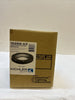 Kichler 16258CBR40 Landscape Inground Light, LED 20 Watts, Centennial Brass