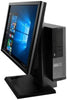 Dell OptiPlex 9010 SFF All-in-One with 256 GB SSD 8GB RAM