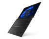 Lenovo ThinkPad X1 Carbon Gen 11 i7-1365U 32GB RAM 512 GB SSD 14 in W11 Pro IPS