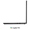 Lenovo ThinkPad T14s Gen 6 Snapdragon X Elite X1E-78-100 32GB 1TB SSD WUXGA 60hz