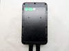 Wallbox Charging Station Mode C – *READ*