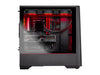 Skytech ST-ECLIPSELITE-2361-B-AL Ryzen 7 7000 Series 32GB SSD Black WARRANTY