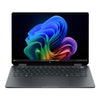 Samsung Galaxy Book4 360 2-in-1 15.6 150U Intel 16GB 512GB 15.6