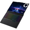 Lenovo Legion 5i Gaming Intel Ultra 7 255HX 5070 8 GB RTX 32GB 1TB 15.1 2560 x 1