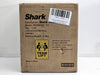 shark powerdetect thermacharged robot vacuum & mop RV2920XE