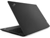 Lenovo 21FV001CUS Intel i9 13th Gen 32GB 1TB 16.0 