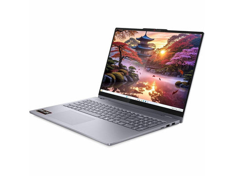 Lenovo IdeaPad 5 Ryzen AI 300 Series 16GB 1TB SSD 16.0