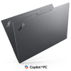 Lenovo ThinkPad X9 15 Aura Edition 15ʺ Intel Ultra 5 226V 16GB 256GB SSD HD 120h