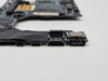 Dell XPS 15 9570 Motherboard LA-G341P i7-8750H GTX 1050Ti 4GB 0F3DC8 *READ*