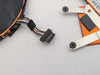 Lenovo Thinkpad Yoga 12 CPU Fan With Heatsink 00HT721 00HT722 00HT723