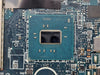 N338G GENUINE DELL MOTHERBOARD INTEL I7-8705G 16GB XPS 15 9575 2in1 **READ**