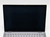 DELL Latitude 9440 2IN1 2-in-1 14