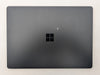 Microsoft Surface Laptop 4 13