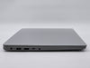 Lenovo IdeaPad 1 15IRU7 15