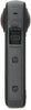 Insta360 X3 Pocket Action Video Camera