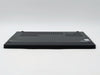 LENOVO ThinkPad T14 Gen 3 14