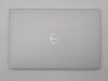 Dell XPS 15 9510 15.6