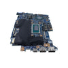 006JTW Dell Inspiron 16 5630 Motherboard 223048-2 i7-1360P 16GB RTX 2050 4GB
