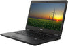 Dell Latitude E7450 14 in FHD i7-5600U @ 16GB DDR3 128GB SSD W10 Pro